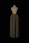 Mutedance 24 Spring/Summer Loose Pants MD-MD24SS54 PM158